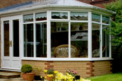 conservatories Guiseley