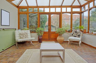 free Guiseley conservatory quotes