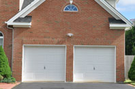free Guiseley garage construction quotes