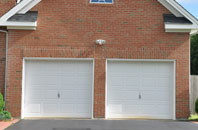 free Guiseley garage extension quotes