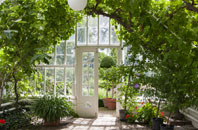 free Guiseley orangery quotes