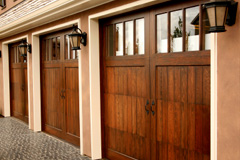 Guiseley garage extension quotes