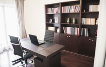 Guiseley home office construction leads